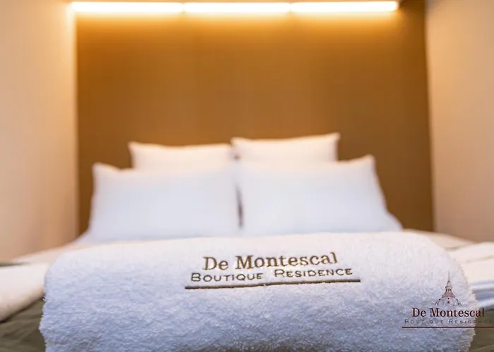 דירה Montparnasse Ac In A Prime Location 22 -36m2 פריז