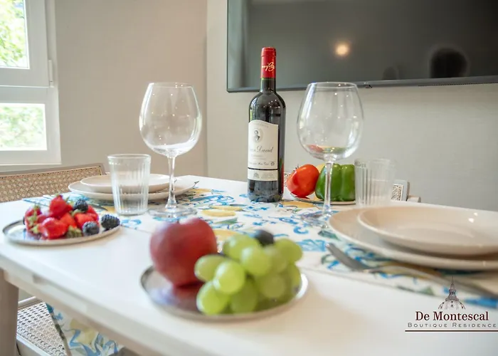 דירה Montparnasse Ac In A Prime Location 22 -36m2 פריז