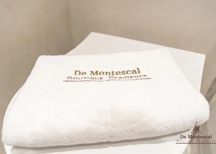 Montparnasse Ac In A Prime Location 22 -36m2 * פריז