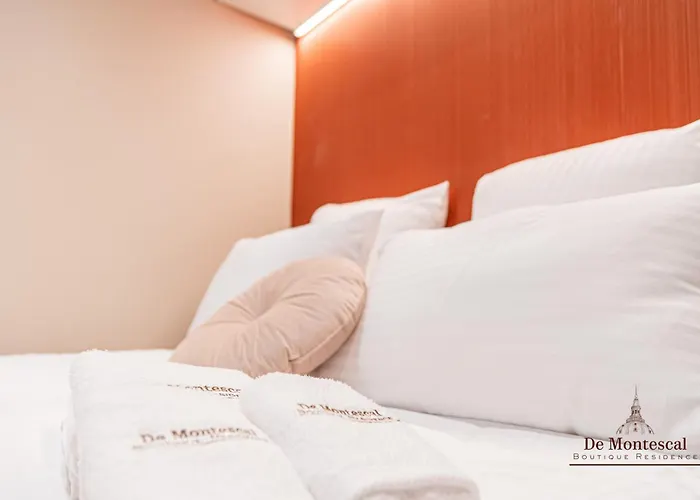 דירה Montparnasse Ac In A Prime Location 22 -36m2 פריז