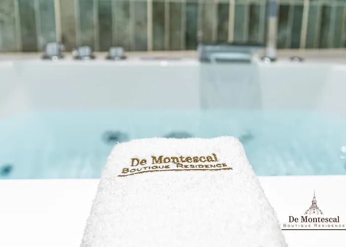 Montparnasse Ac In A Prime Location 22 -36m2 דירה פריז