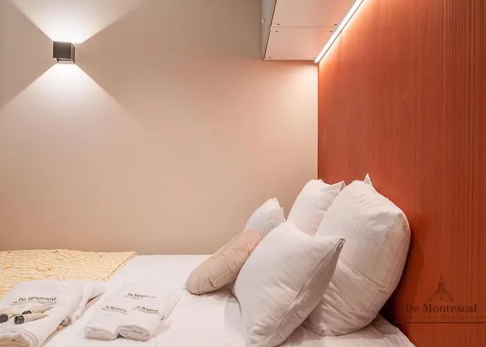 דירה Montparnasse Ac In A Prime Location 22 -36m2 פריז