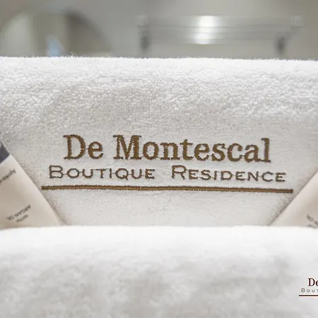 De Montescal Montparnasse Ac In A Prime Location 22 -36m2 Apartman Párizs